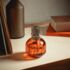 Lampe Berger Cannelo Paprika deco