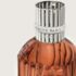 Lampe Berger Cannelo Paprika det