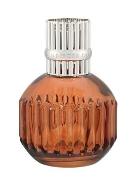 Lampe Berger Cannelo Paprika a