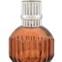 Lampe Berger Cannelo Paprika a