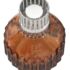 Lampe Berger Cannelo Paprika b