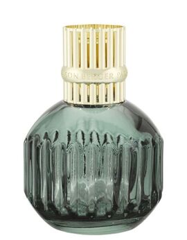 Lampe Berger Cannelo Verte a