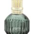 Lampe Berger Cannelo Verte a