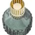 Lampe Berger Cannelo Verte b