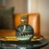 Lampe Berger Cannelo Verte deco