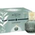 Lampe Berger Cannelo Verte ds