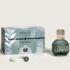 Lampe Berger Cannelo Verte gift-set