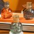 Lampe Berger Cannelo Grise - Verte - Paprika
