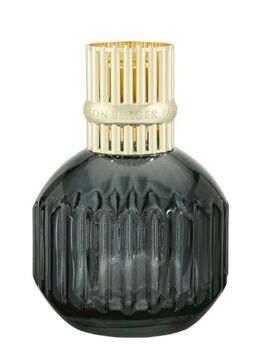 Lampe Berger Cannelo Grise a