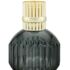 Lampe Berger Cannelo Grise a