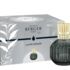 Lampe Berger Cannelo Grise ds