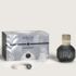 Lampe Berger Cannelo Grise gift-set
