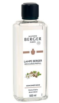 Lampe Berger  Home Sweet Home 500 ml.jpg