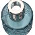 Lampe Berger Mirage Bleue b