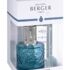 Lampe Berger Mirage Bleue gift