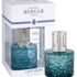 Lampe Berger Mirage Bleue giftset