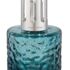Lampe Berger Mirage Bleue