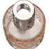 Lampe Berger Mirage Nude b
