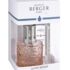Lampe Berger Mirage Nude gift