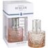 Lampe Berger Mirage Nude giftset