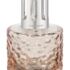Lampe Berger Mirage Nude