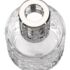 Lampe Berger Mirage Transparant b