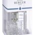 Lampe Berger Mirage Transparant gift
