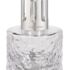 Lampe Berger Mirage Transparant