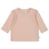 Longsleeve - The Magic is in You roze