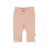 Broek rib - The Magic is in You roze