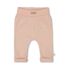 Broek AOP - The Magic is in You roze
