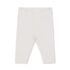 Legging - The Magic is in You offwhite