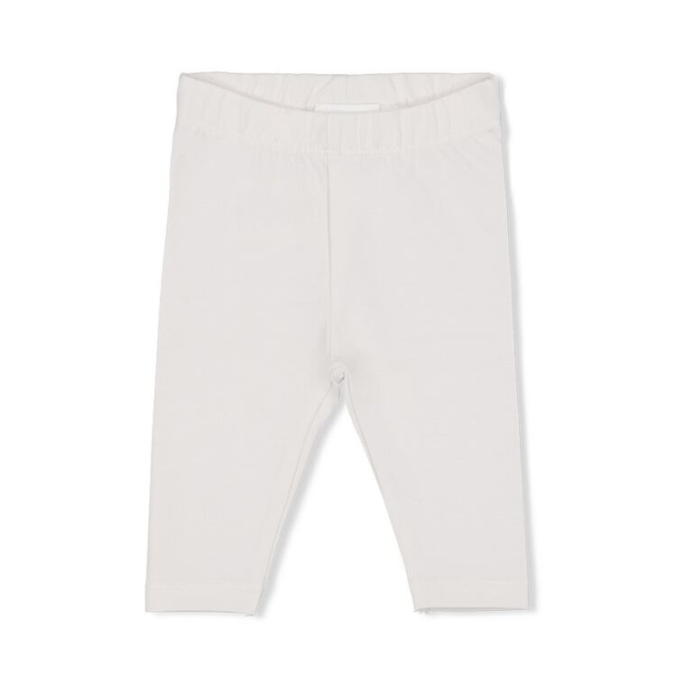 Legging - The Magic is in You offwhite