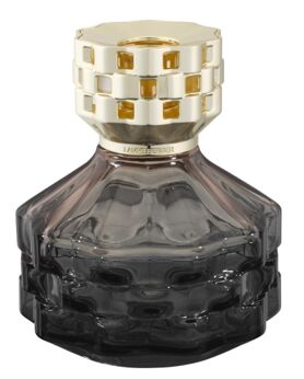 4843 LPE BOLERO NUDE-NOIRE