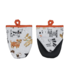 Dog Days micro mits