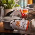 Dog Days micro mits sfeerbeeld