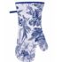 Ulster Weavers Willow Toile ovenhandschoen
