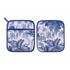 Ulster Weavers Willow Toile pannenlappen