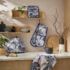 Ulster Weavers Willow Toile sfeer