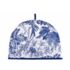 Ulster Weavers Willow Toile tea cosy