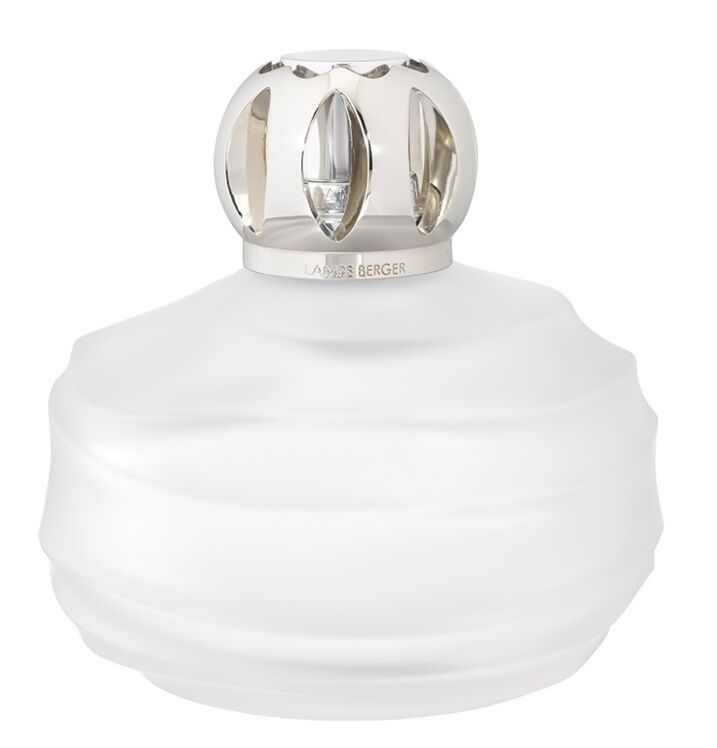 4851 LPE ECHO(n°1,tourbillon) ROSE GIVREE DET