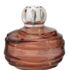 4852 LPE ECHO(n°1,tourbillon) ROSE AMBREE DET