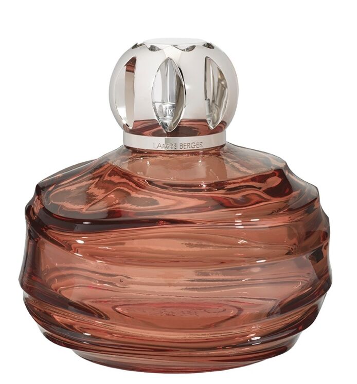 4852 LPE ECHO(n°1,tourbillon) ROSE AMBREE DET