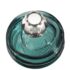 4853 Lampe Berger ECHO ROSE VERTE DET