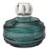 4853 LPE ECHO(n°1,tourbillon) ROSE VERTE DET