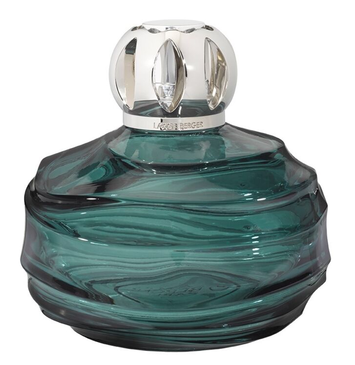 4853 LPE ECHO(n°1,tourbillon) ROSE VERTE DET