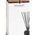 Maison Berger parfumverstpreider Mineral Nude Quartz Noir ds