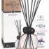 Maison Berger parfumverstpreider Mineral Nude Quartz Noir Liliflora