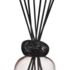 Maison Berger parfumverstpreider Mineral Nude Quartz Noir