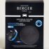 Maison Berger Tech Smart autodiffuser ONN-OFF ds